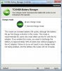Toshiba battery manager.jpg